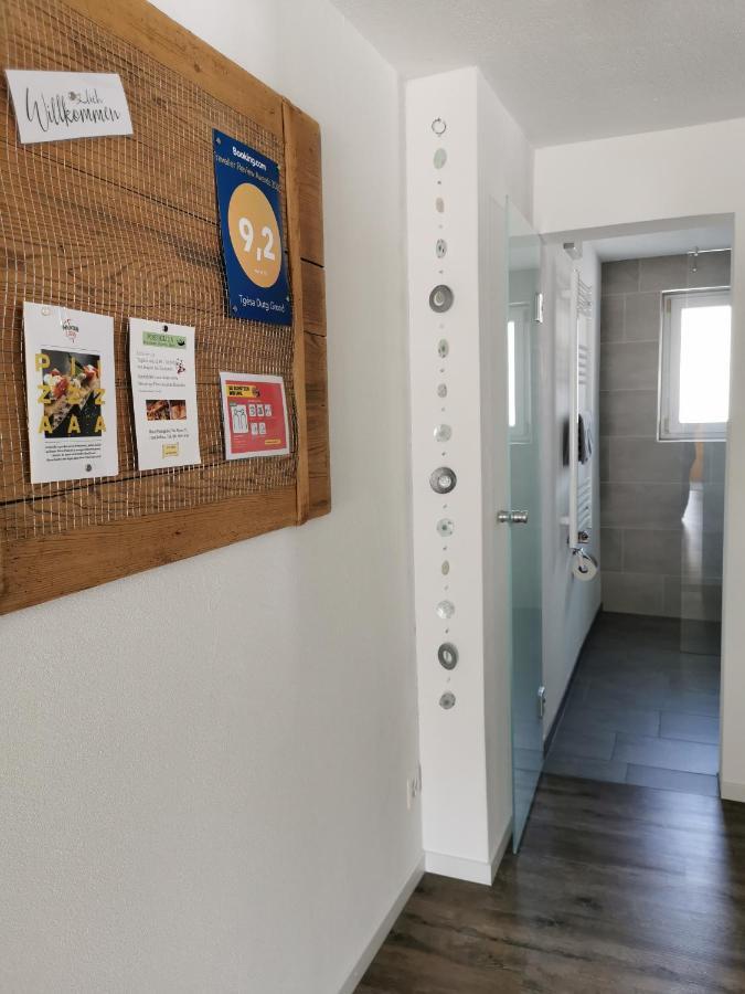 Apartmán Tgesa Dutg Grond Sedrun Exteriér fotografie