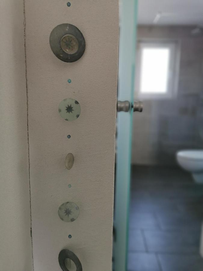 Apartmán Tgesa Dutg Grond Sedrun Exteriér fotografie
